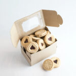 Dry Fruits & Organic Foods