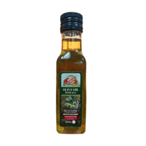 Italia Pomace Olive Oil 125ml