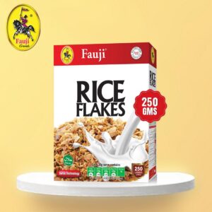Fauji Rice Flakes 250g