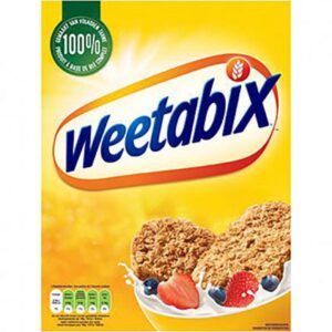 Weetabix Orignal 430g
