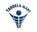 tarbela mart logo