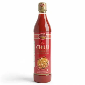 Bake Parlor Chilli Sauce 750ml