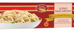 Bake Parlor Long Macroni 450g