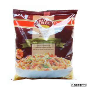 Bake Parlor Penni Macroni 400g