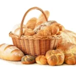 Bakery Products