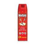 Mortein Odourless Flying Killer 375ml