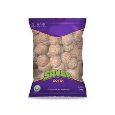 Sabroso Saver Kofta 1000g